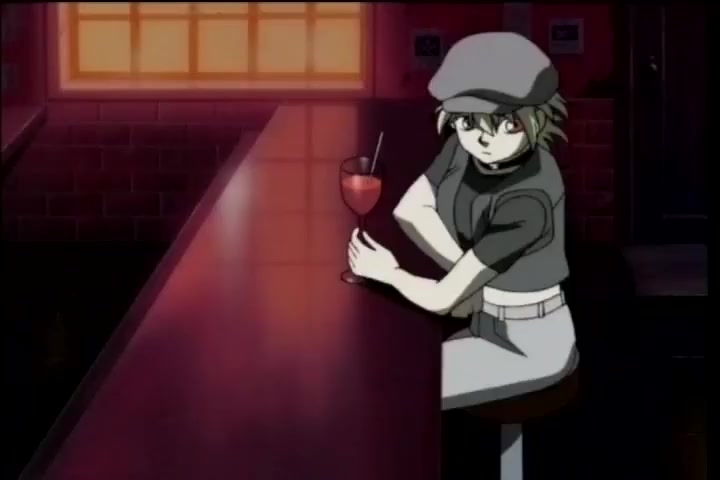 [Tsukyio Editing Resources] Hellsing (Episode 4) Raw Clips (142) (tsukyio.com).mp4